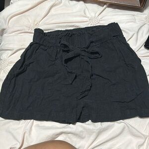 Never worn 
size L 
Charlotte russe